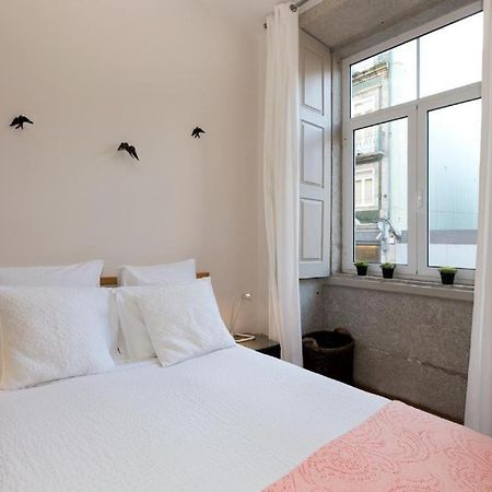 Appartement Pretty 163 à OOporto Extérieur photo